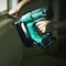 Metabo Hpt 18V Cordless 16-Gauge Finish Nailer 1 x 2.0Ah NT1865DMSTM - alternate 8
